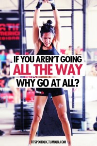 159174168050620304_Y3pI9FDA_c