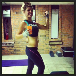 2013-08-04 13.34.31-1