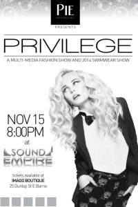 1383998_10153378004920247_442925337_n