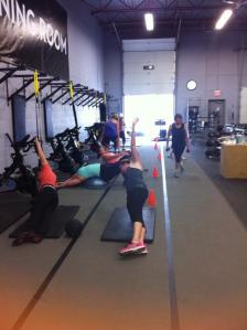 10513333_698594276915300_6644584025623819274_n