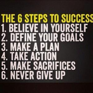 10525911_698594350248626_5987686321114248151_n