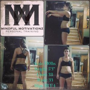 1621735_605483639559698_717383796_n