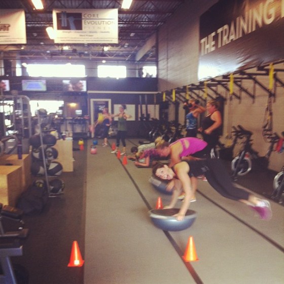 10620537_709301005844627_262523217135140940_n