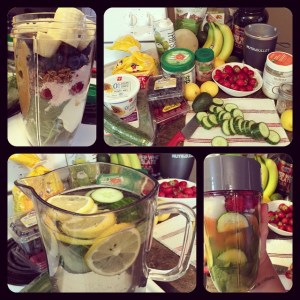 11667334_877135999061126_8248359756005829001_n